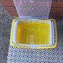 Small pet carrier Image 4