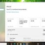 Dell Xps 13 9360 / I5 / 8gb / 256gb / Qhd+ Image 6
