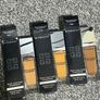 Givenchy Teint Couture Everwear Foundation Spf 20 BNIB in shades, P300, P340, Y400 full size 30ml Image 2