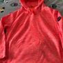 Girls regatta hoodie age 7:8 Image 2