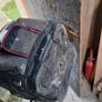 stanley fat max tool bag Image 4