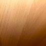 Linnmon ikea desk or table top 100x60cm Image 3
