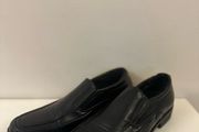 communion shoes