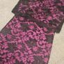 New dress size 8 Image 2