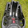 Babytrend car seat, jogger & pram travel system Image 7