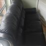 3 Seater Couch Image 2
