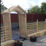 Bespoke garden products Image 6