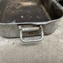 Garage Tools Image 3