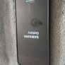 Samsung A05s Image 3