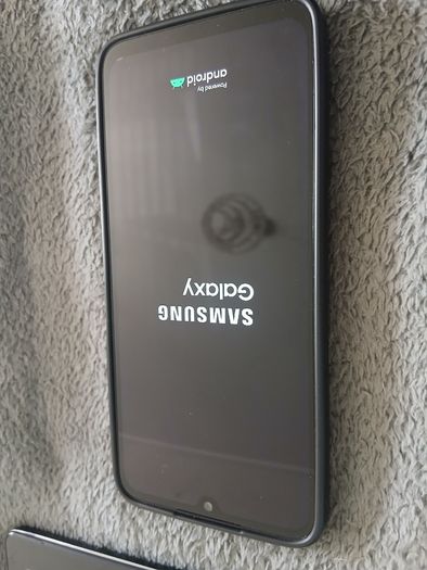 Samsung A05s