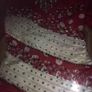 irish dance dress Image 5