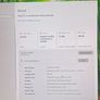 Dell OptiPlex 3020 Desktop PC | i3-4130 / 8GB RAM / 500GB HDD / Windows 10 Pro Image 5