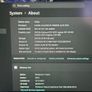 Laptop Image 6