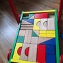 Wooden toys Image 2