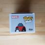 Deadpool - Sherlock Deadpool 784 Funko Pop Pop! New Unopened Image 5