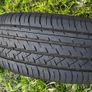 BMW M Sport Alloys R19 Image 4