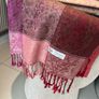 pashmina shawls Image 3