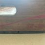 Coca Cola Wood Crate Image 7