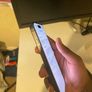 iphone 17 Image 6