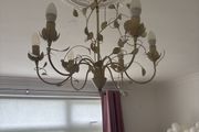 lampshade