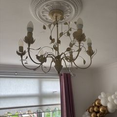 lampshade