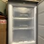 Mini Freezer for Sale Image 4