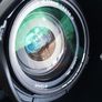 Canon Eos 1200d Image 4