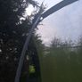 ZIPPRO 10 foot trampoline Image 9