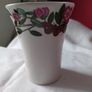Portmeirion Beaker,1972, Botanic Garden Image 2