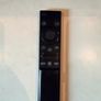 Samsung Smart TV UE50AU7100K Image 2