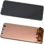 For Samsung Galaxy A50 A50s LCD Display Touch Screen Digitizer OLED Black New - FHT12SMLCD Image 2