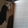 The Old Wives Tale by Arnold Bennett-Folio Society 2004 Image 3
