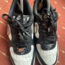Nike Air Force 1 size 7 Image 2