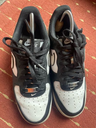 Nike Air Force 1 size 7