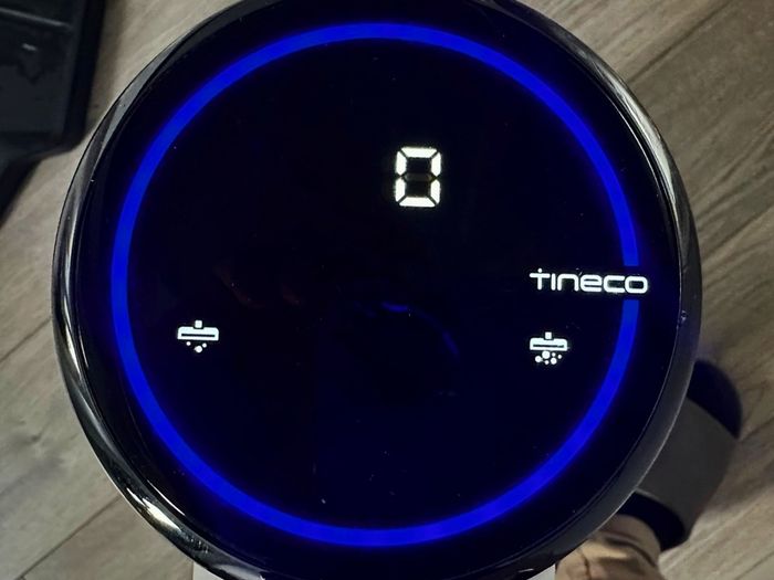 Tineco Floor One S5 Steam