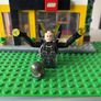 Lego Image 2
