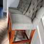Bar Stools Image 2