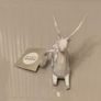 Christmas Tree Decorations Image 3