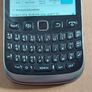 Blackberry Curve in excellent condition Image 3