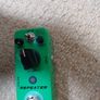 mooer digital delay pedal Image 7