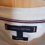 designer bundle Ralph Lauren/levis / Tommy Hilfiger Image 6