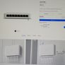 Unifi PoE Switch Image 2