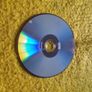 Max Payne  PlayStation2 ps2 games Original Image 10