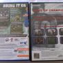 Pro Evolution PS2 Image 2