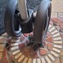 Joie stroller Image 4