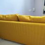 IKEA sofa bed Image 4
