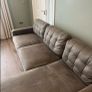 3 seater sofa Image 2