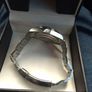 Seiko Mod Automatic Professional Diver 200m Black Dial Stainless Steel Image 4