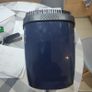 Tefal handheld steamer Image 4