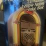 Juke box cd & radio Image 3